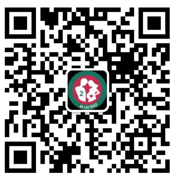 屯溪去香港抽血验男女预约